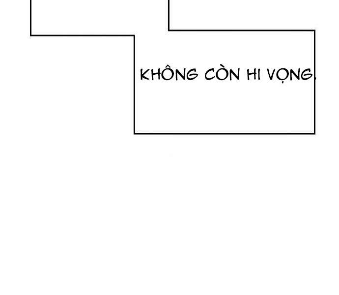 Nhiệm Vụ Đời Thật Chapter 7 - Trang 2