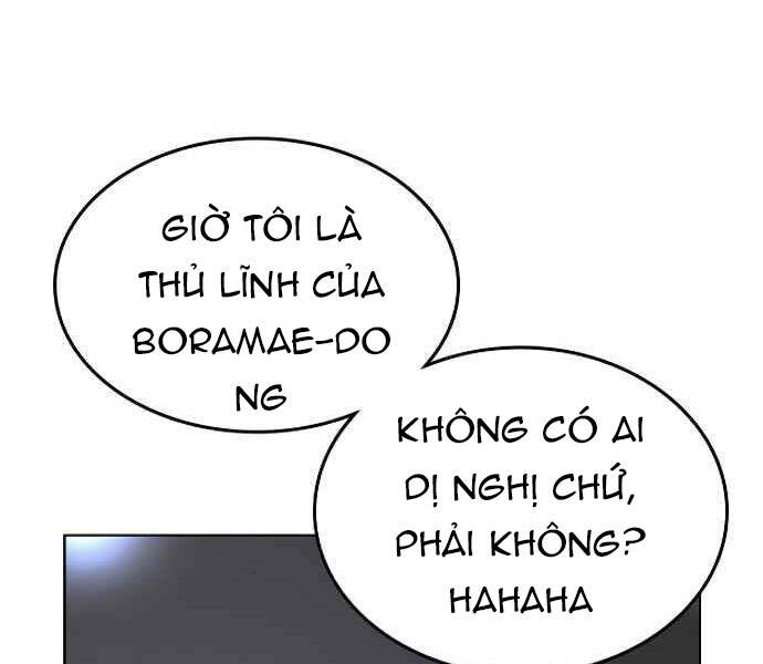 Nhiệm Vụ Đời Thật Chapter 7 - Trang 2