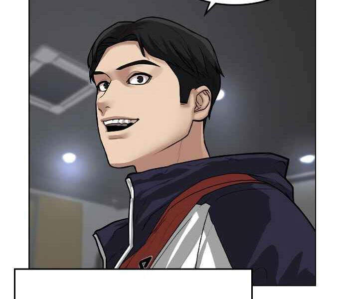 Nhiệm Vụ Đời Thật Chapter 7 - Trang 2