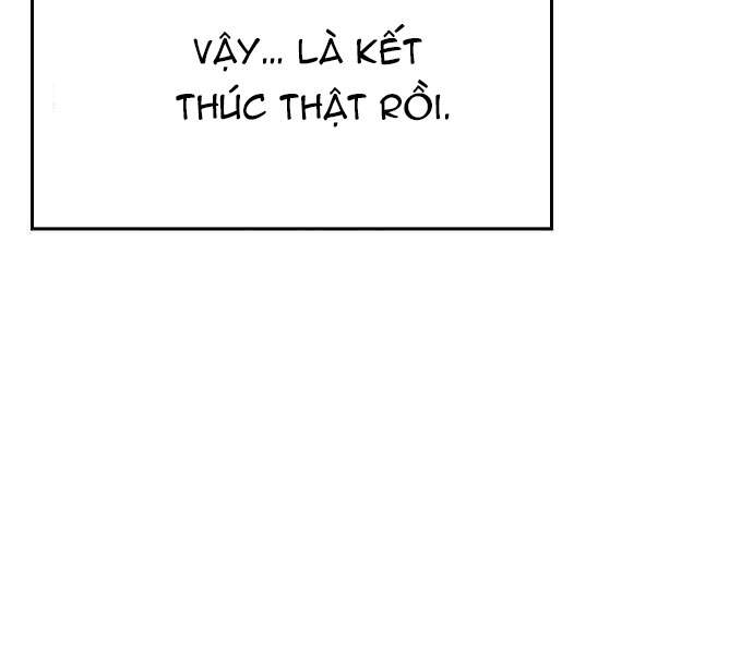 Nhiệm Vụ Đời Thật Chapter 7 - Trang 2