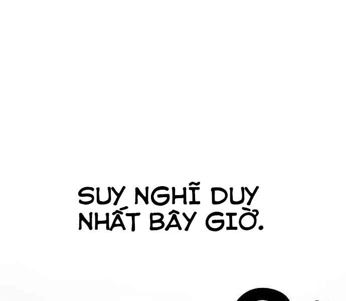 Nhiệm Vụ Đời Thật Chapter 7 - Trang 2