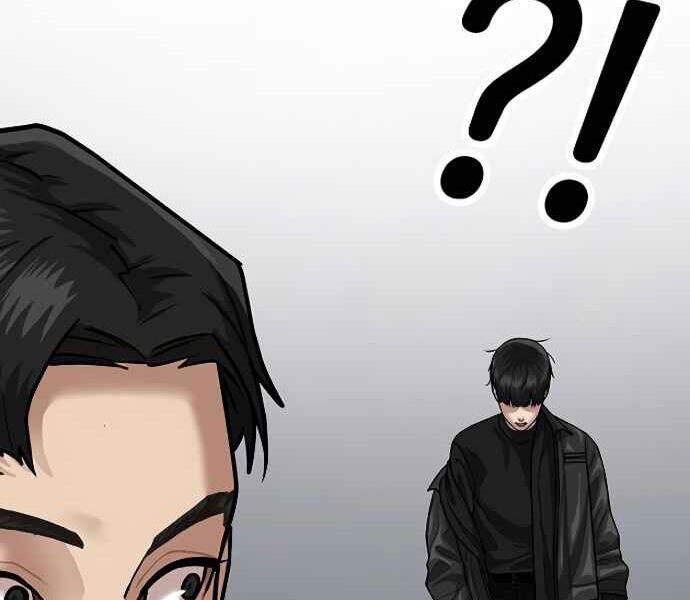 Nhiệm Vụ Đời Thật Chapter 7 - Trang 2