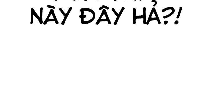 Nhiệm Vụ Đời Thật Chapter 7 - Trang 2