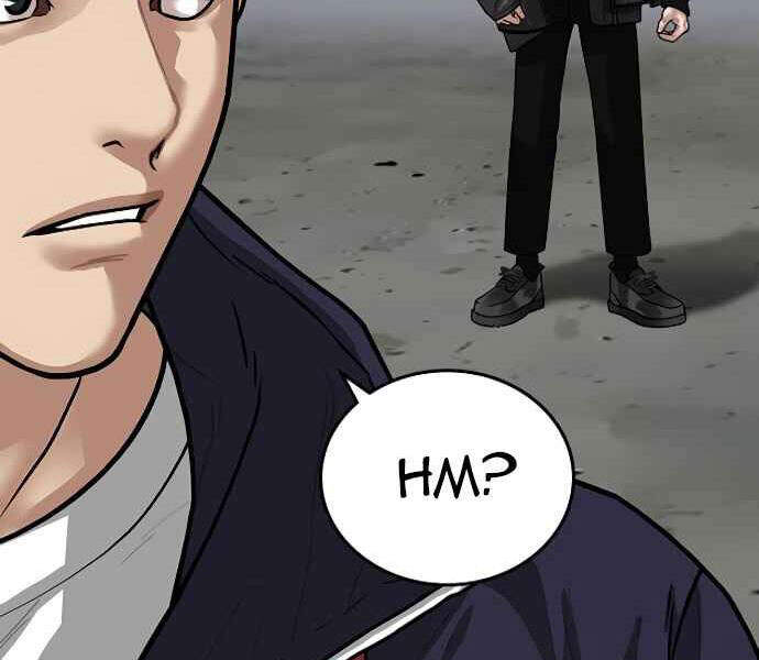 Nhiệm Vụ Đời Thật Chapter 7 - Trang 2