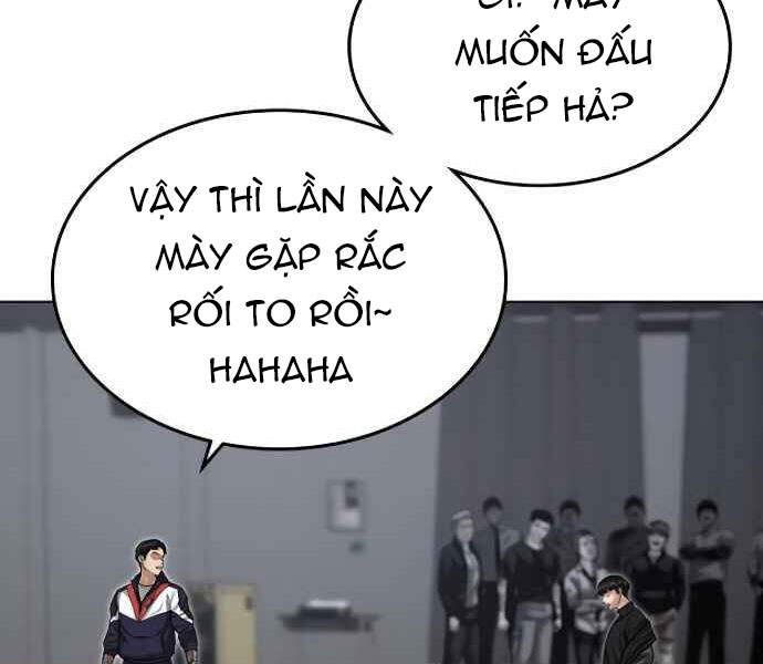 Nhiệm Vụ Đời Thật Chapter 7 - Trang 2