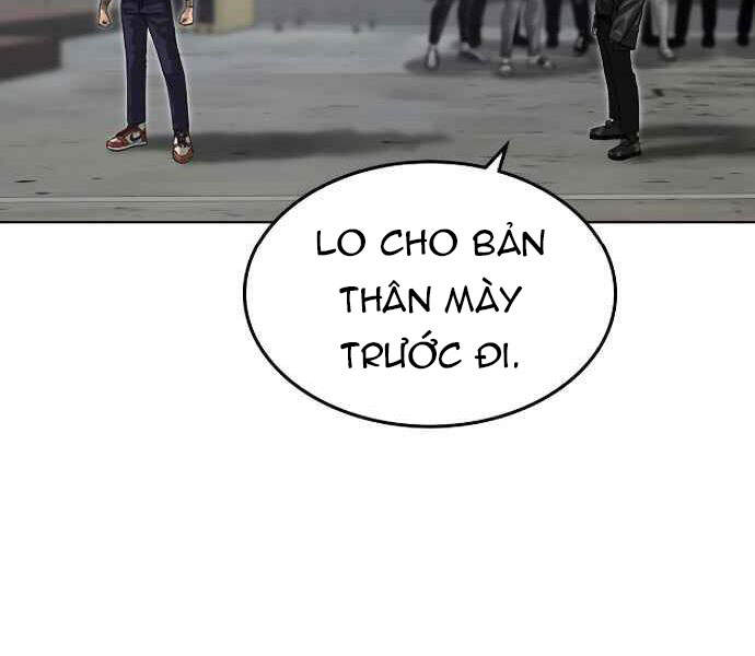 Nhiệm Vụ Đời Thật Chapter 7 - Trang 2