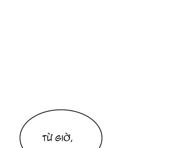 Nhiệm Vụ Đời Thật Chapter 7 - Trang 2