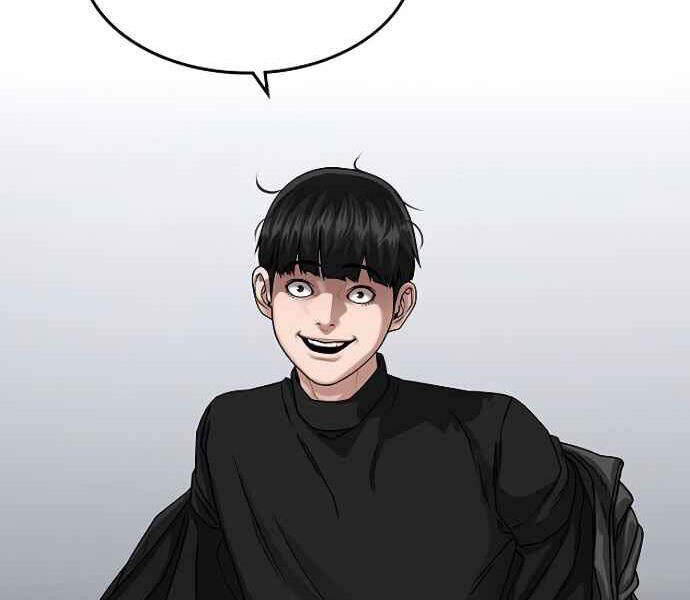 Nhiệm Vụ Đời Thật Chapter 7 - Trang 2