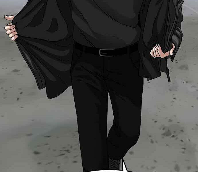 Nhiệm Vụ Đời Thật Chapter 7 - Trang 2