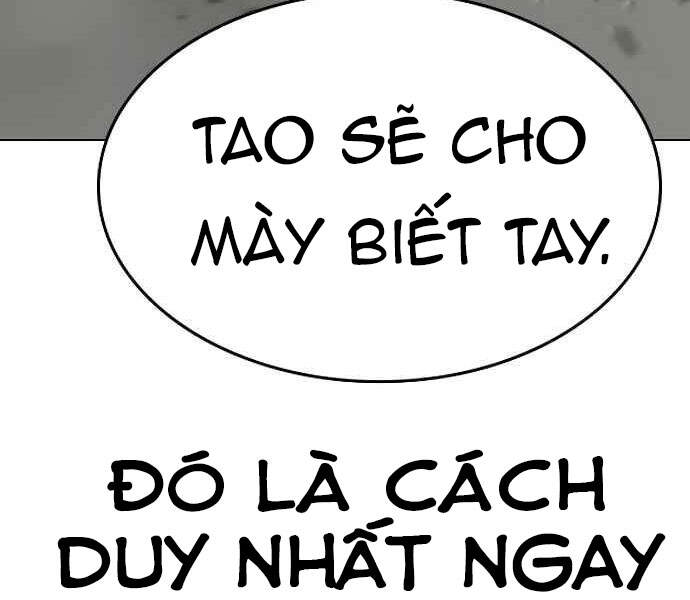 Nhiệm Vụ Đời Thật Chapter 7 - Trang 2