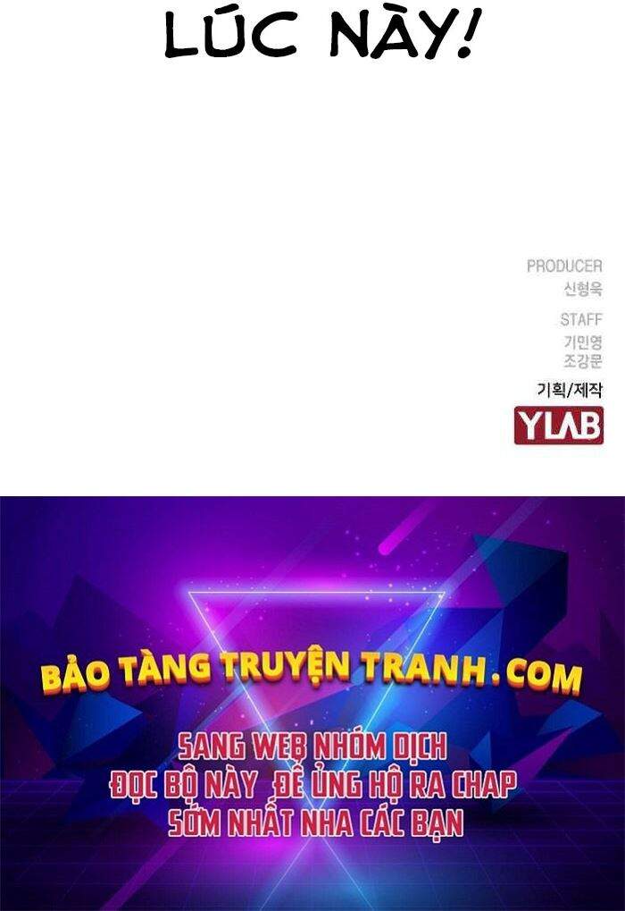 Nhiệm Vụ Đời Thật Chapter 7 - Trang 2