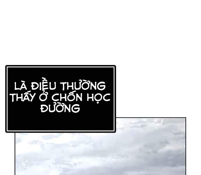 Nhiệm Vụ Đời Thật Chapter 7 - Trang 2