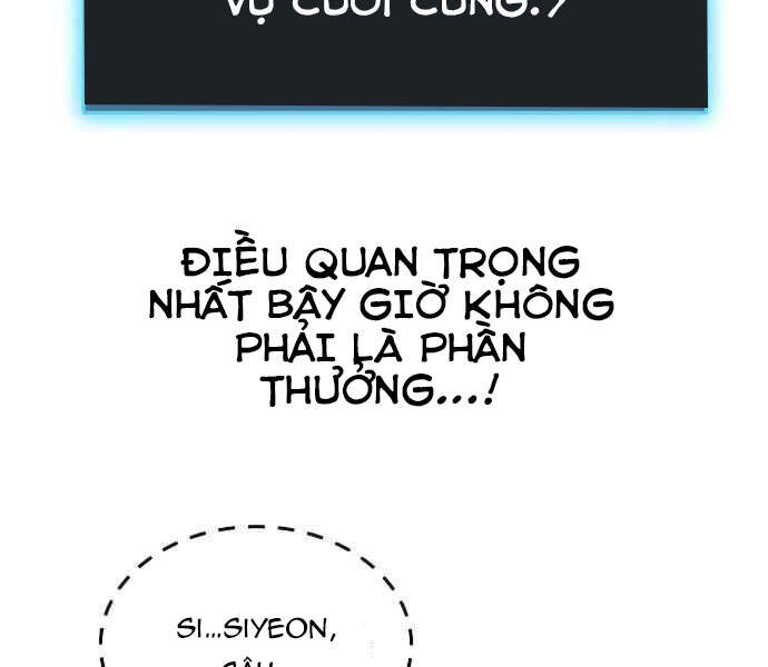 Nhiệm Vụ Đời Thật Chapter 7 - Trang 2