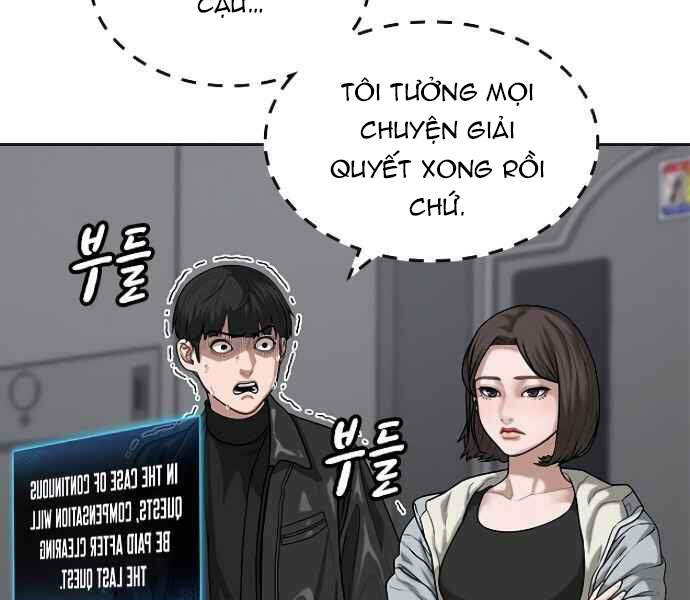 Nhiệm Vụ Đời Thật Chapter 7 - Trang 2