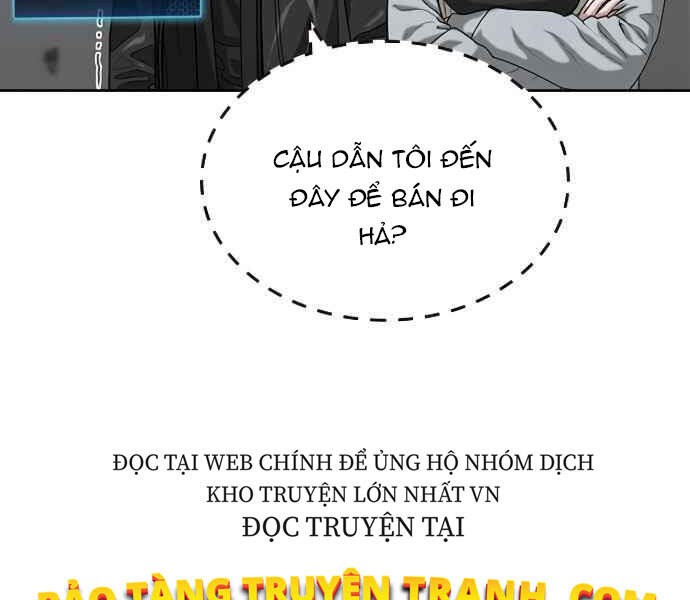Nhiệm Vụ Đời Thật Chapter 7 - Trang 2