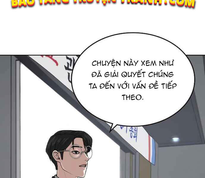 Nhiệm Vụ Đời Thật Chapter 7 - Trang 2
