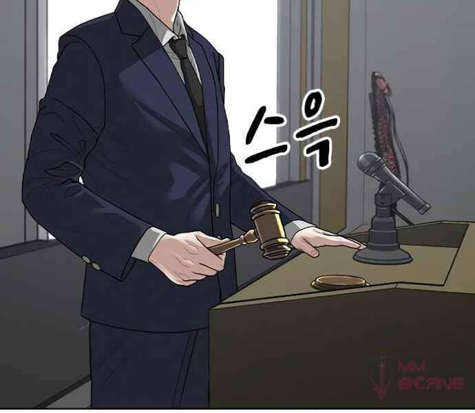 Nhiệm Vụ Đời Thật Chapter 7 - Trang 2