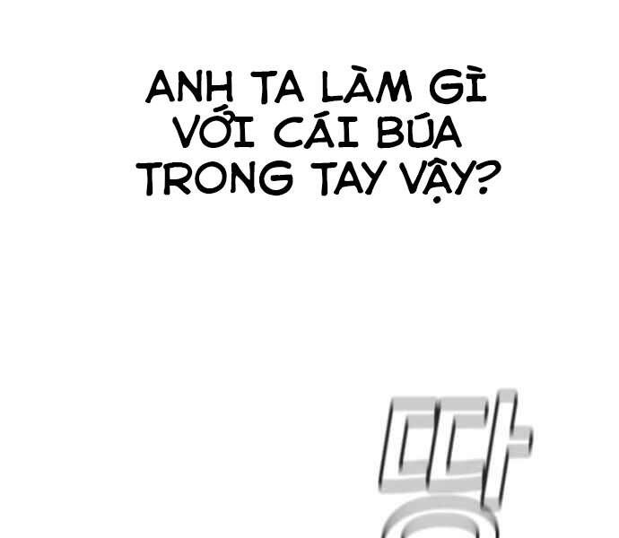 Nhiệm Vụ Đời Thật Chapter 7 - Trang 2