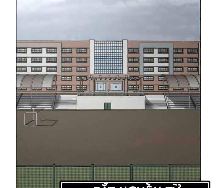 Nhiệm Vụ Đời Thật Chapter 7 - Trang 2