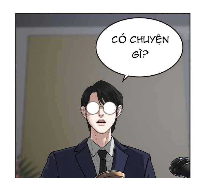 Nhiệm Vụ Đời Thật Chapter 7 - Trang 2