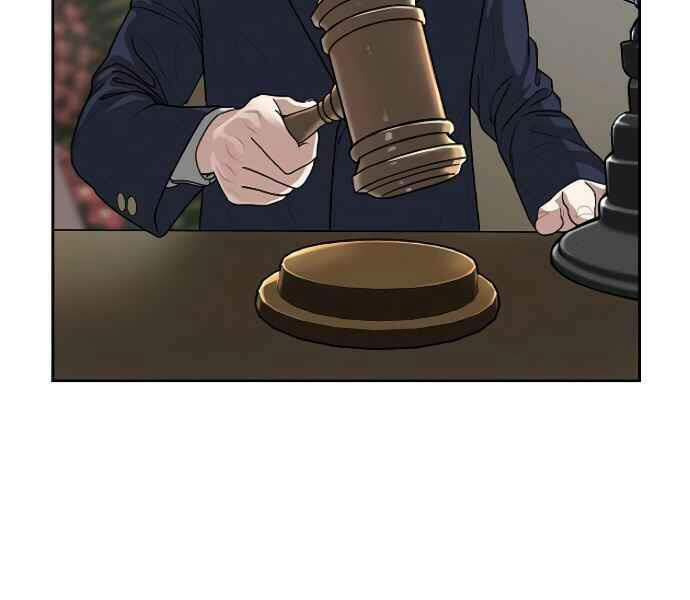 Nhiệm Vụ Đời Thật Chapter 7 - Trang 2