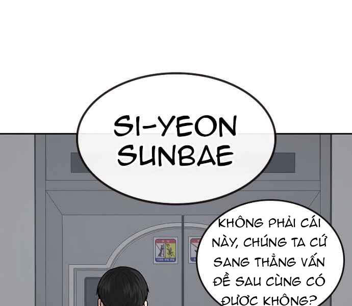 Nhiệm Vụ Đời Thật Chapter 7 - Trang 2