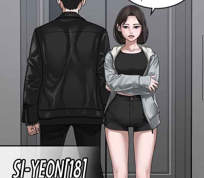 Nhiệm Vụ Đời Thật Chapter 7 - Trang 2