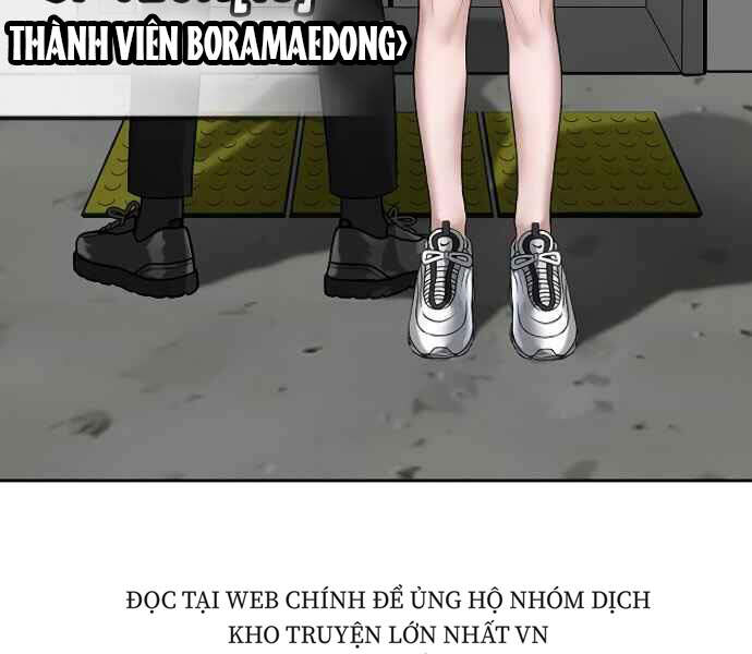 Nhiệm Vụ Đời Thật Chapter 7 - Trang 2