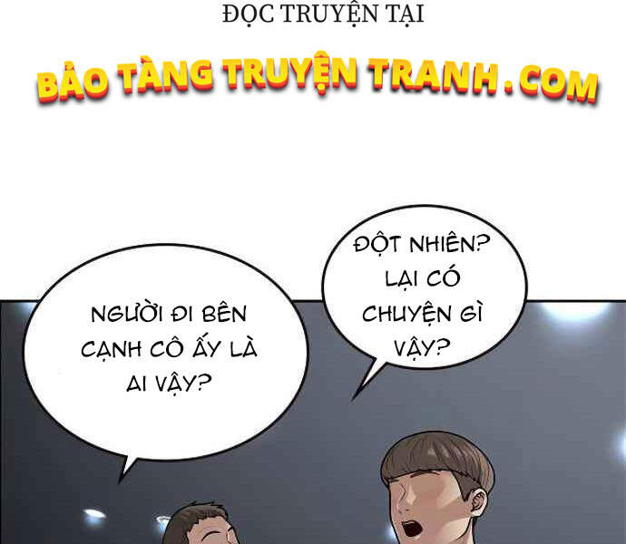Nhiệm Vụ Đời Thật Chapter 7 - Trang 2