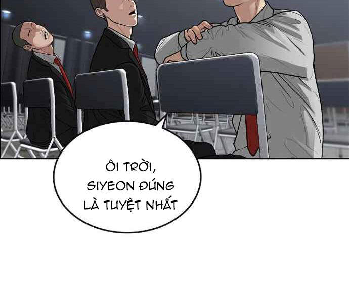 Nhiệm Vụ Đời Thật Chapter 7 - Trang 2