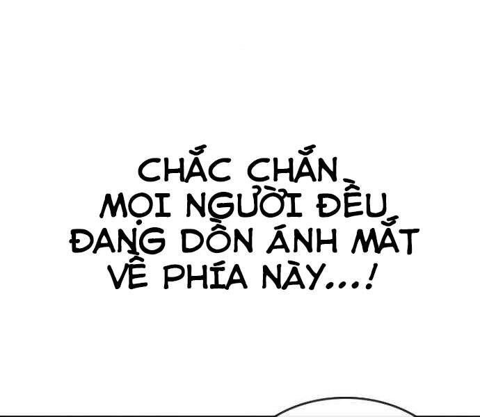 Nhiệm Vụ Đời Thật Chapter 7 - Trang 2