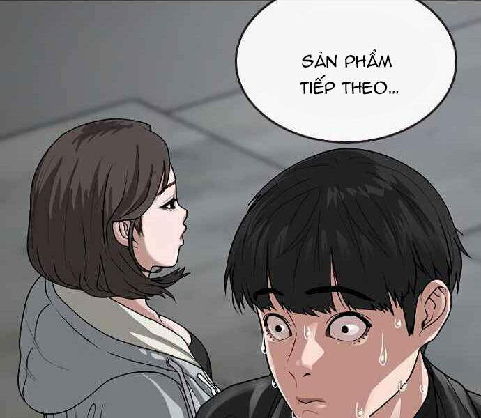 Nhiệm Vụ Đời Thật Chapter 7 - Trang 2