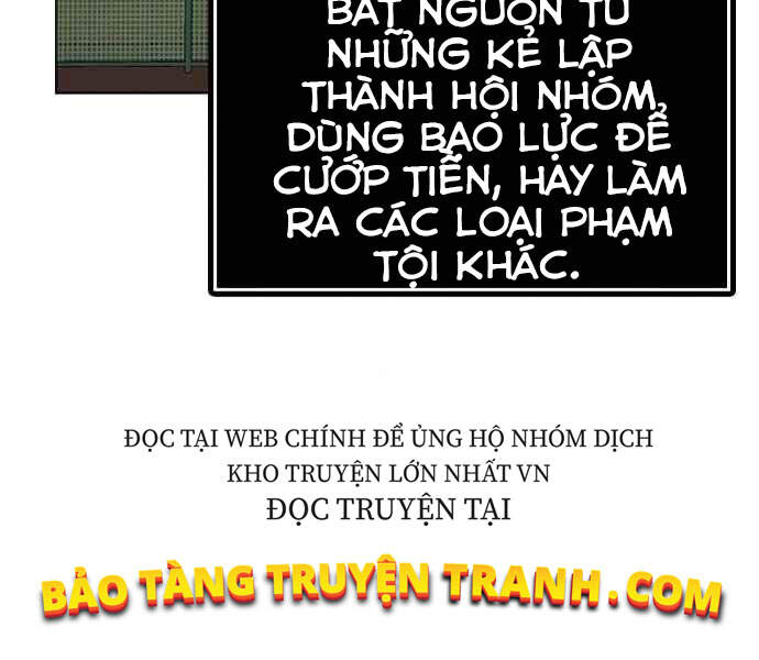 Nhiệm Vụ Đời Thật Chapter 7 - Trang 2