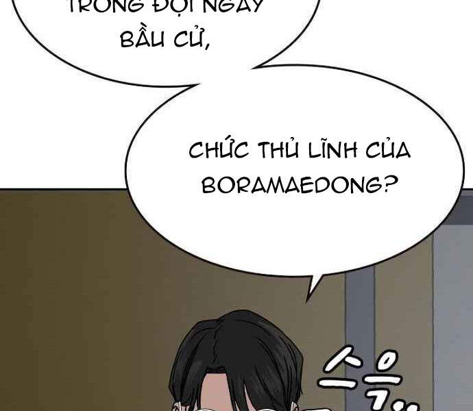 Nhiệm Vụ Đời Thật Chapter 7 - Trang 2