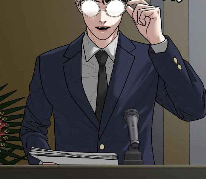 Nhiệm Vụ Đời Thật Chapter 7 - Trang 2