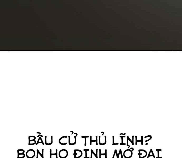 Nhiệm Vụ Đời Thật Chapter 7 - Trang 2