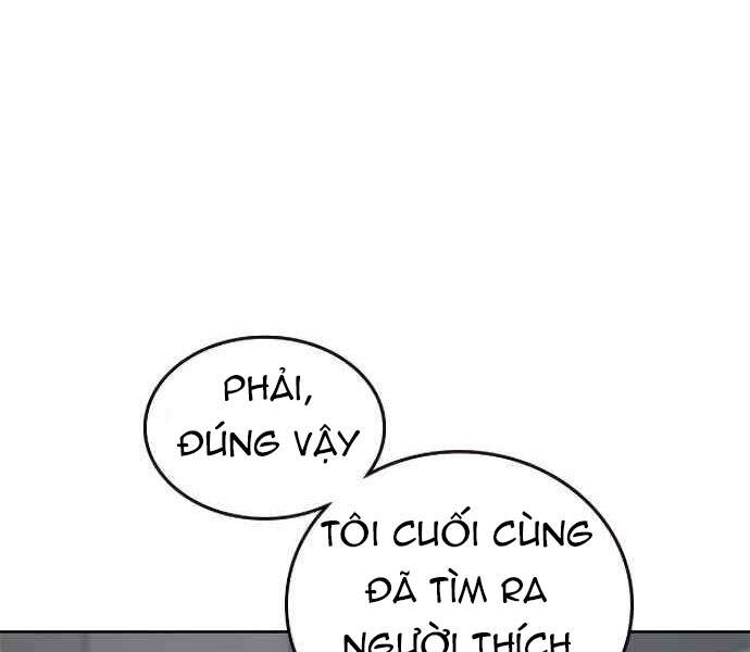 Nhiệm Vụ Đời Thật Chapter 7 - Trang 2