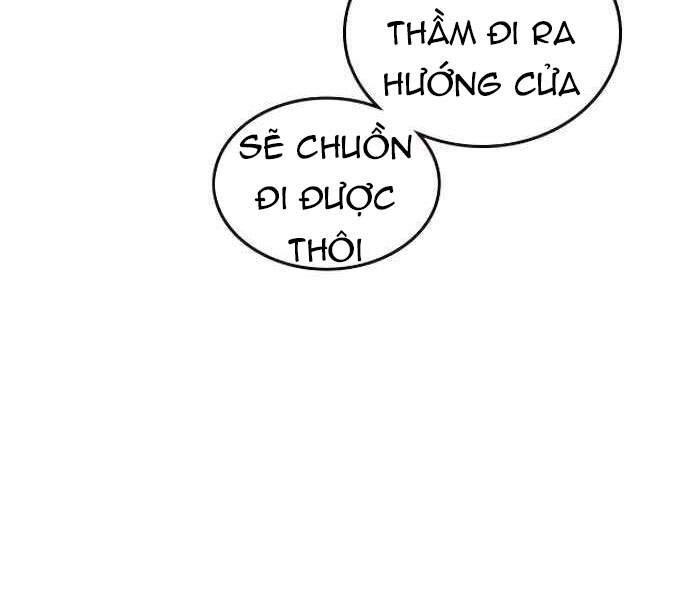 Nhiệm Vụ Đời Thật Chapter 7 - Trang 2