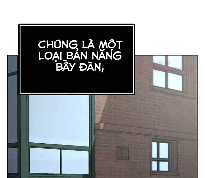 Nhiệm Vụ Đời Thật Chapter 7 - Trang 2