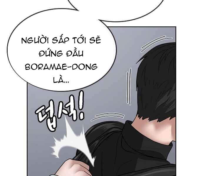 Nhiệm Vụ Đời Thật Chapter 7 - Trang 2