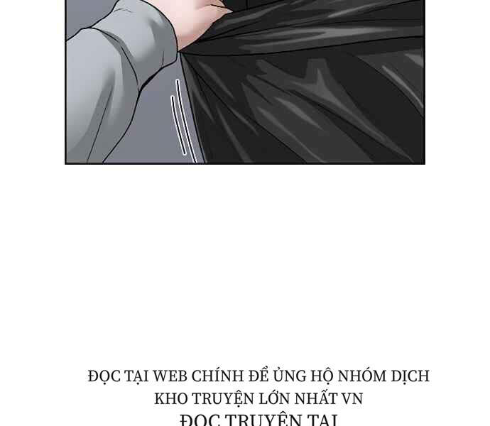 Nhiệm Vụ Đời Thật Chapter 7 - Trang 2