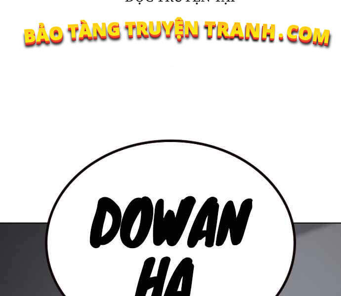 Nhiệm Vụ Đời Thật Chapter 7 - Trang 2