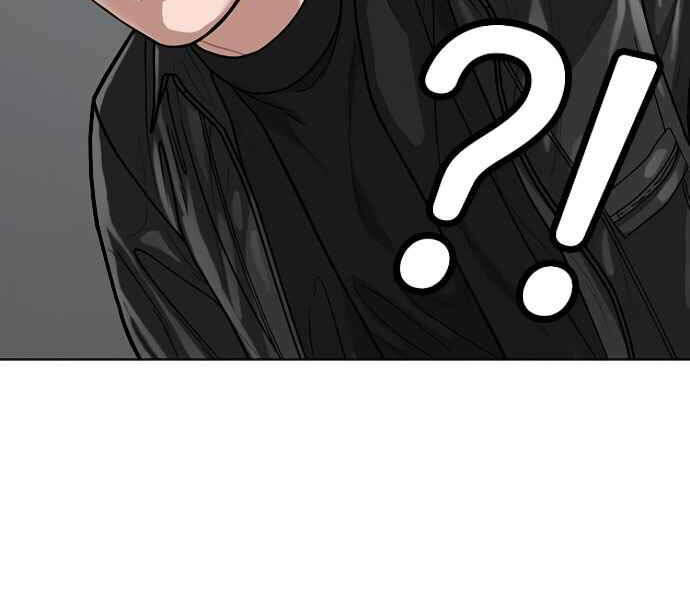 Nhiệm Vụ Đời Thật Chapter 7 - Trang 2