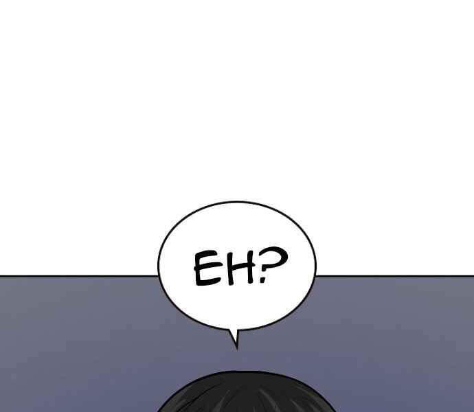 Nhiệm Vụ Đời Thật Chapter 7 - Trang 2