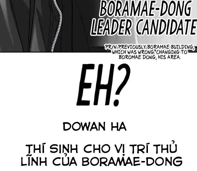 Nhiệm Vụ Đời Thật Chapter 7 - Trang 2