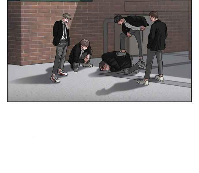 Nhiệm Vụ Đời Thật Chapter 7 - Trang 2