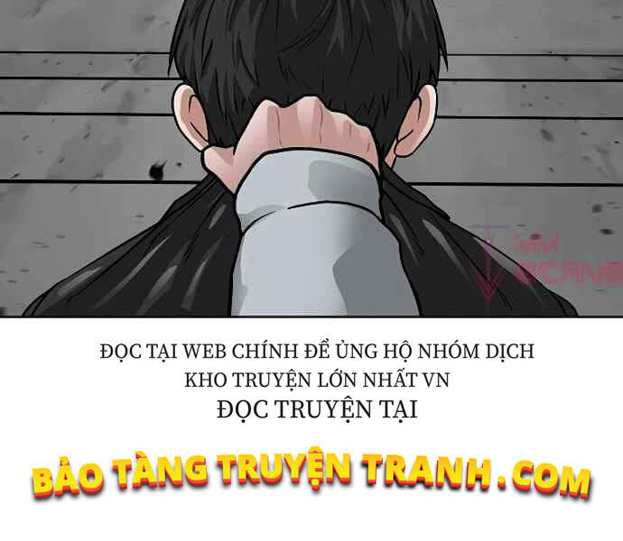Nhiệm Vụ Đời Thật Chapter 7 - Trang 2