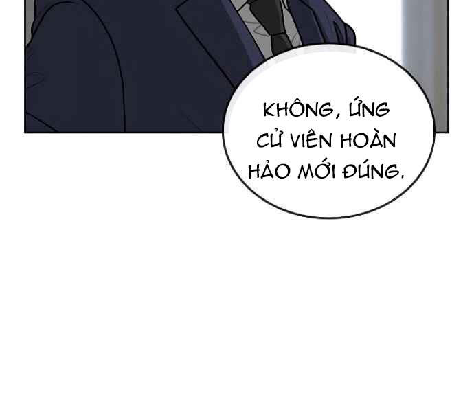 Nhiệm Vụ Đời Thật Chapter 7 - Trang 2