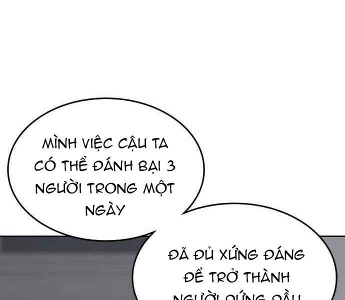 Nhiệm Vụ Đời Thật Chapter 7 - Trang 2