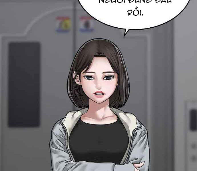 Nhiệm Vụ Đời Thật Chapter 7 - Trang 2
